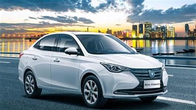 أسعار ومواصفات 5 سيارات تدخل في تطبيق أوبر وكريم موديل 2022 