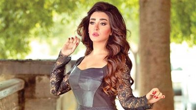 جيهان خليل: 