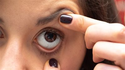  دراسة مبشرة تتحدث عن نوع 