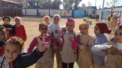 ما حقيقة إلغاء الصف السادس الابتدائي؟ التعليم تجيب