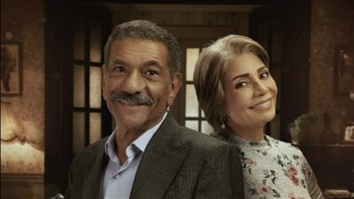 سيد رجب عن مسلسل أبو العروسة 3: راجعين بحواديت جديدة