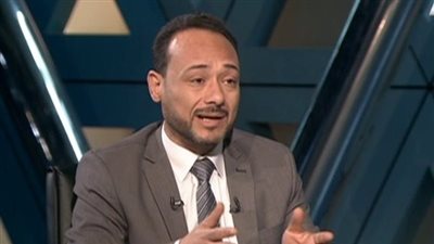 خبير يكشف مزايا تجعل البورصة جاذبة للاستثمار مستهدفاتها بالتعاملات المقبلة 