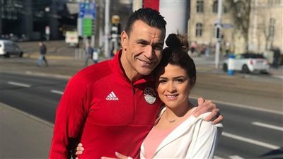 أخبار الحوادث| إخلاء سبيل المتهم بالتعدى على شدوى الحضري.. والسجن 5 سنوات لمتهم سيدة الوراق