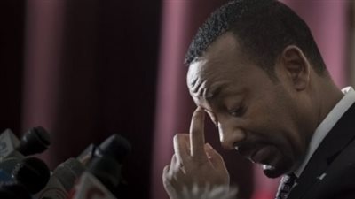 أول تعليق أمريكي علي استئناف القتال في تيجراي