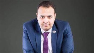 اتحاد المهن الطبية: فتح باب تجديد الاشتراك بمشروع العلاج إلكترونيًا لفترة استثنائية