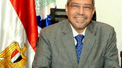 العربي: معرض نبيو خطوة هامة لتوطين صناعة الحلي والمشغولات الذهبية