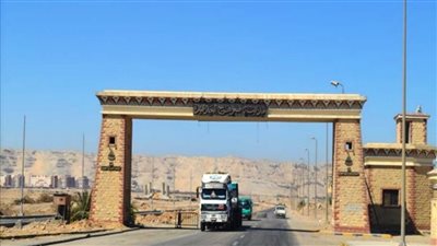 المجتمعات العمرانية: تنفيذ 17 مشروعا بتكلفة مليار و253 مليونا بسوهاج