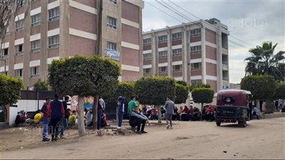  لأولياء الأمور.. غياب ابنك عن المدرسة بدون عذر يعرضك لغرامة مالية 