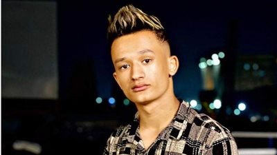 بعد نجاحه في 