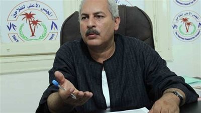 كوابيس المصريين في 2022.. نقيب الفلاحين: مخاوف من نقص المياه.. وعدم زيادة سعر القصب وارتفاع الأسمدة 