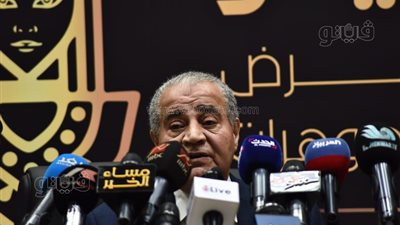 توقف جميع الخدمات التموينية مؤقتا.. اعرف التفاصيل