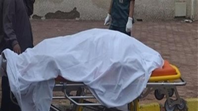 «الدم بقي ميه»..مبيض محارة يقتل جدته بالشرقية