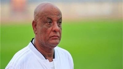 رسالة رمضان السيد للاعبي المنتخب قبل مواجهة غينيا بيساو 