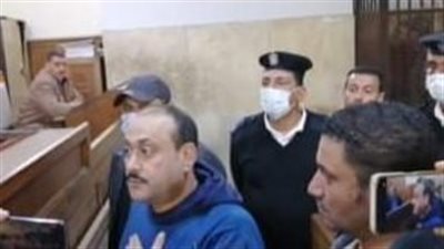 اعترافات صادمة للمتهم بحرق شقيقته في الدقهلية 