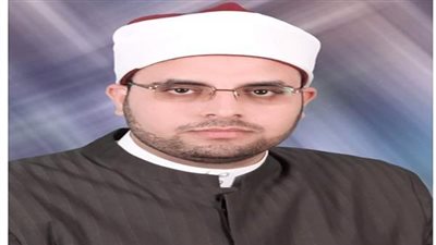 محمد أبو ستيت: موقع وزارة الأوقاف تخطى 30 مليون زائر