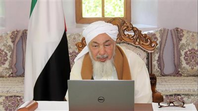 الإمارات تحظر إصدار الفتوى الشرعية دون ترخيص رسمي