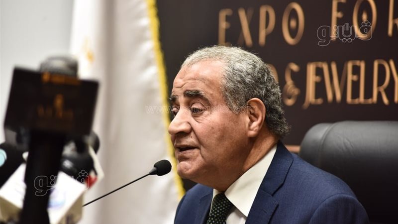 الدكتور علي المصيلحي
