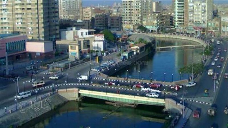 أخبار الشرقية