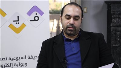 القمة 125، قائمة هدافي الزمالك أمام الأهلي وغياب تام للجيل الحالي 