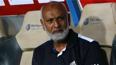 مختار مختار: ننتظر انتفاضة لاعبي المنتخب اليوم أمام غينيا بيساو 