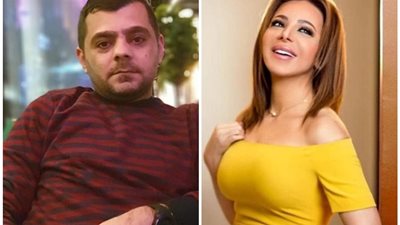 بيوت من ورق.. أحدث أعمال سامح توما أمام سوزان نجم الدين فى لبنان