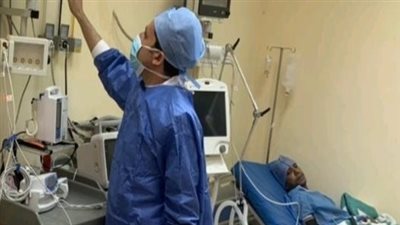 بينها مزاولة المهنة دون التأمين ضد الأخطاء.. عقوبات بمشروع قانون المسؤولية الطبية