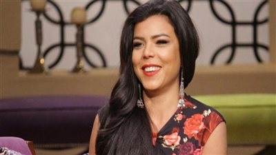 إصابة ناهد السباعي بفيروس كورونا