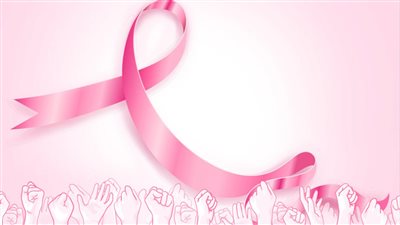 طرق علاج سرطان الثدي 