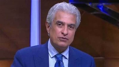 نقابة الأطباء مدافعة عن معالج الإبراشي: سوفالدي يستخدم لمرضى كورونا