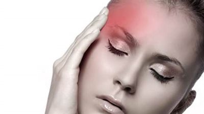 أسباب الصداع النصفي والأعراض وطرق العلاج المختلفة