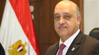 الإثنين.. تعاونيات الإسكان تعقد مزادا علنيا لبيع عدد من المحلات التجارية