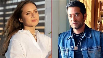 بطولة نيللي كريم وعمرو سعد.. موعد بدء عرض مسلسل الجسر 