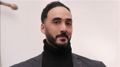 أهم بدائل الماء من المشروبات وطرق التعامل مع نسيان شربها