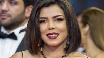 أخبار الفن اليوم: عبد الباسط حمودة يحتفل بخطوبة ابنته هدير.. وإصابة ناهد السباعي بكورونا