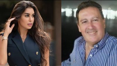 والد ياسمين صبري يخرج عن صمته ويكذبها: 