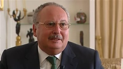 أحمد فؤاد الثاني، كواليس ميلاد آخر أمراء الأسرة العلوية في مصر.. كيف احتفلت المساجد والصحف به.. وحكاية زواجه وطلاقه من الملكة فضيلة