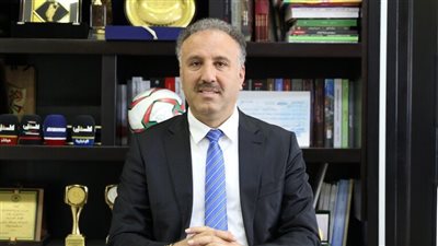 إصابة وزير الإعلام الفلسطيني أحمد عساف بفيروس كورونا.. ووزيرة الصحة تدخل العزل