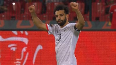 مختار مختار: لا بد أن يتدخل محمد صلاح في الدور الذي يقدمه داخل الملعب
