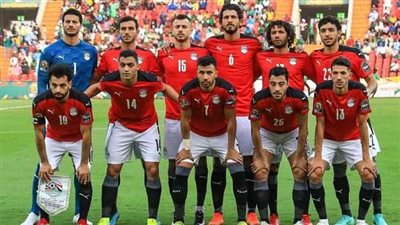 إبراهيم سعيد ينتقد نجوم المنتخب.. ويطالب عبد الله السعيد بالاعتزال