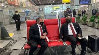 موسيماني يكشف حقيقة خلافه مع الخطيب وشرط تجديد عقده مع الأهلي