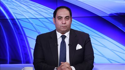 إزالة مقبرة محمد لطيف.. أول رد من عائلة المعلق الراحل 