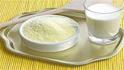 أسعار الألبان اليوم الأربعاء 19-1-2022 في الدقهلية