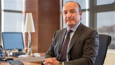 التصديري للصناعات الغذائية يعقد برنامجا تدريبيا لمديرى التصدير بالشركات الصغيرة والمتوسطة