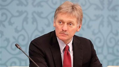 موسكو تدين اعتقال الروس في الخارج