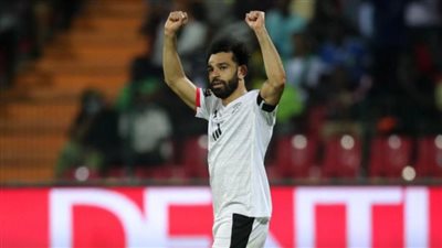 الفائزون بجوائز ذا بيست.. ليفاندوفسكي الأفضل في العالم.. محمد صلاح الثالث.. وأليكسا أحسن لاعبة