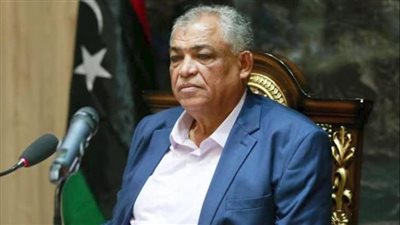 المرتزقة والانتخابات أبرزها.. ملفات علي طاولة الوفد الليبي خلال زيارته لروسيا غدا