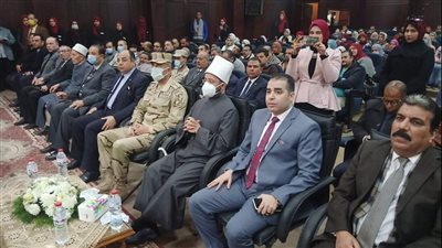 الأزهري: الحكم والسياسة من فروع الدين وليس من الأصول