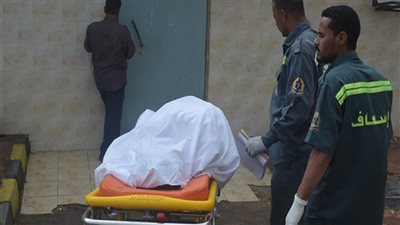 استعجال تقرير الطب الشرعي بمصرع عامل صعقا داخل محول كهرباء