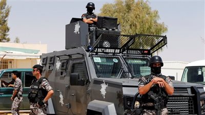 قناة عبرية تزعم: الجيش الأردني اعتقل 4 إسرائيليين بعد اجتيازهم الحدود