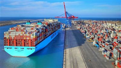 3 مزايا لإقامة المنطقة الاقتصادية لـ قناة السويس 